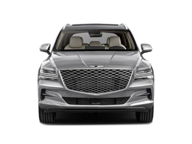 Used 2023 Genesis GV80 2.5T w/ Advanced Package AWD/4WD image 7