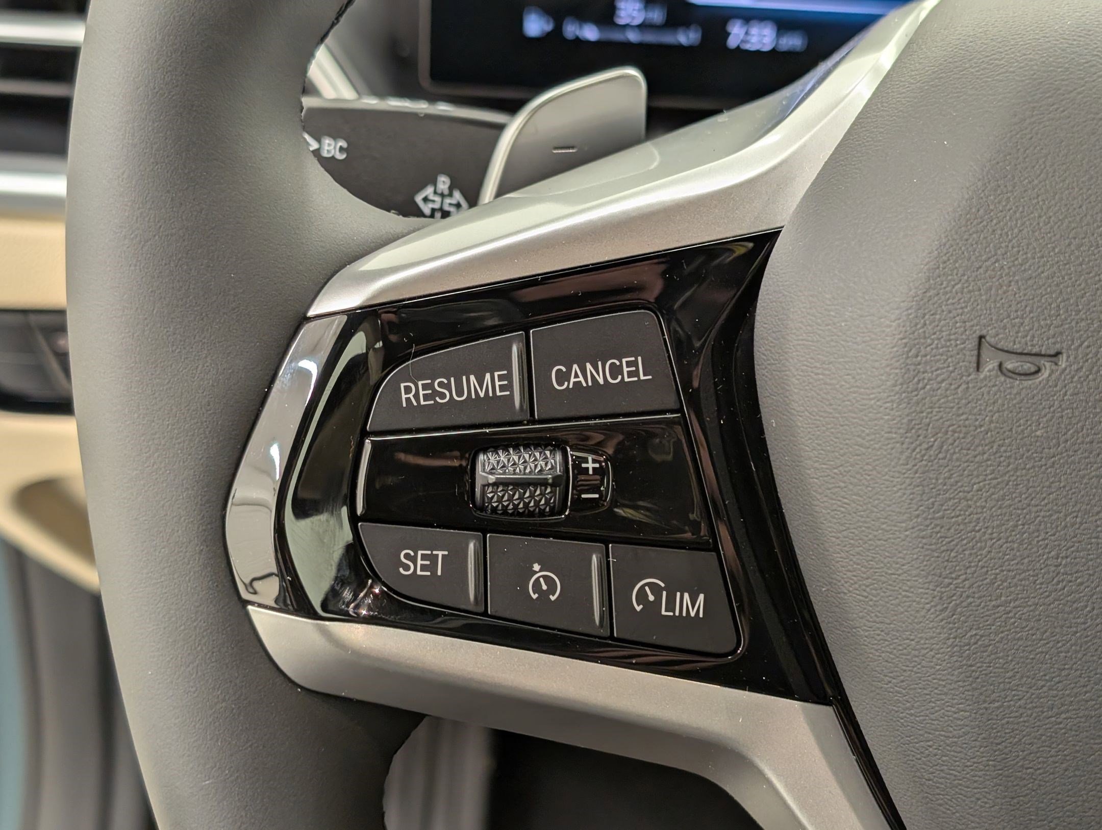 New 2026 BMW 430i xDrive Coupe w/ Premium Package AWD/4WD image 17