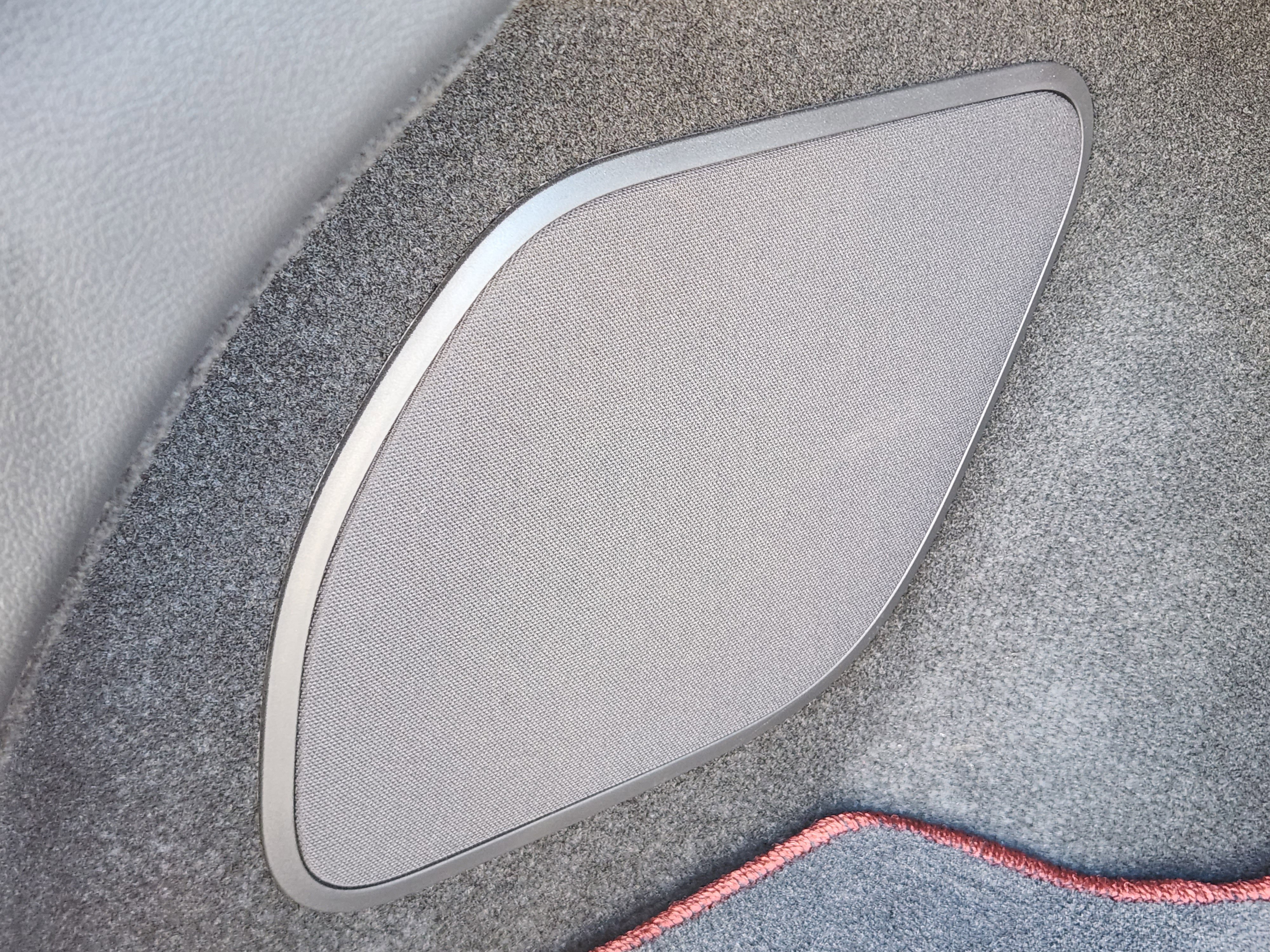 Used 2024 Lexus RX 350 F Sport image 42