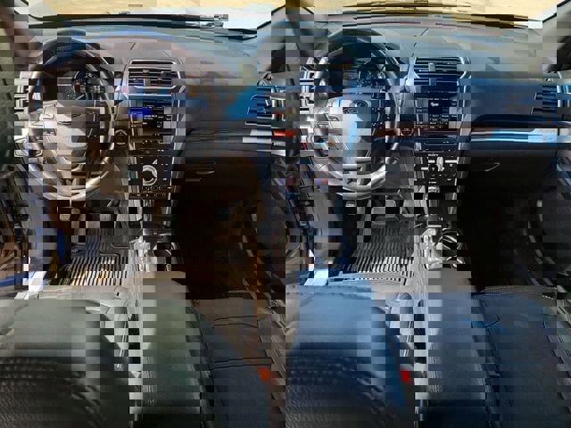 Used 2016 Ford Explorer Limited image 20