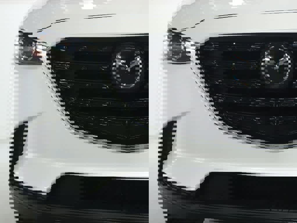 Certified 2023 MAZDA CX-9 Touring Plus image 7