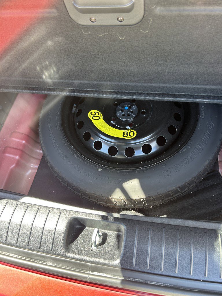 Used 2017 Kia Sportage LX AWD/4WD image 25