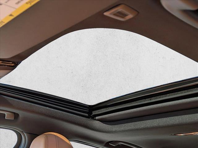 New 2026 BMW 330i xDrive Sedan w/ Premium Package image 14