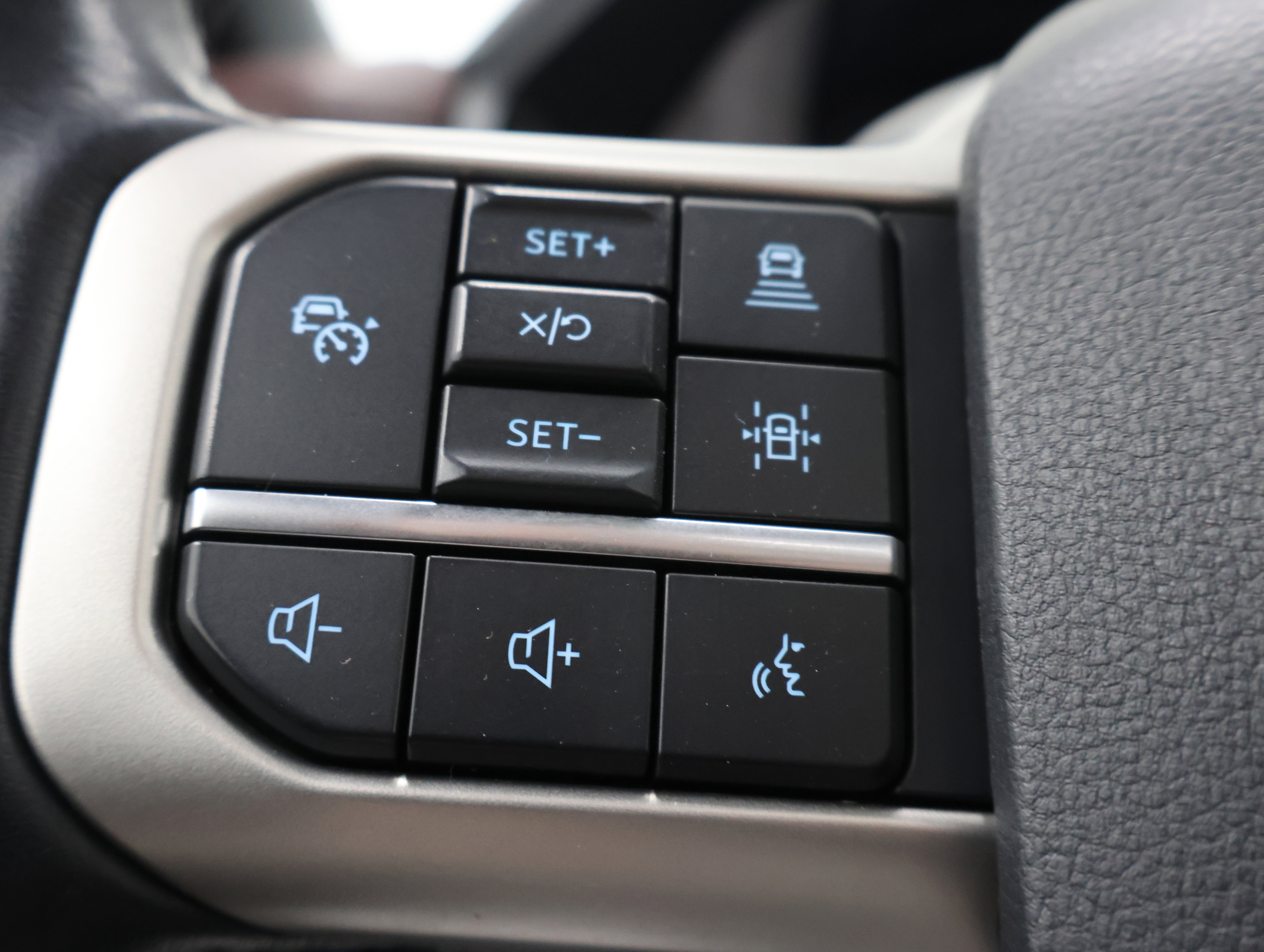 Used 2023 Ford Expedition Max Limited AWD/4WD image 17