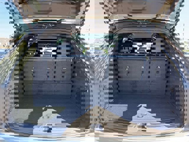 New 2025 Cadillac Escalade IQ Luxury 2 image 34