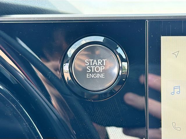 New 2026 Lexus RX 350 Premium Plus image 38