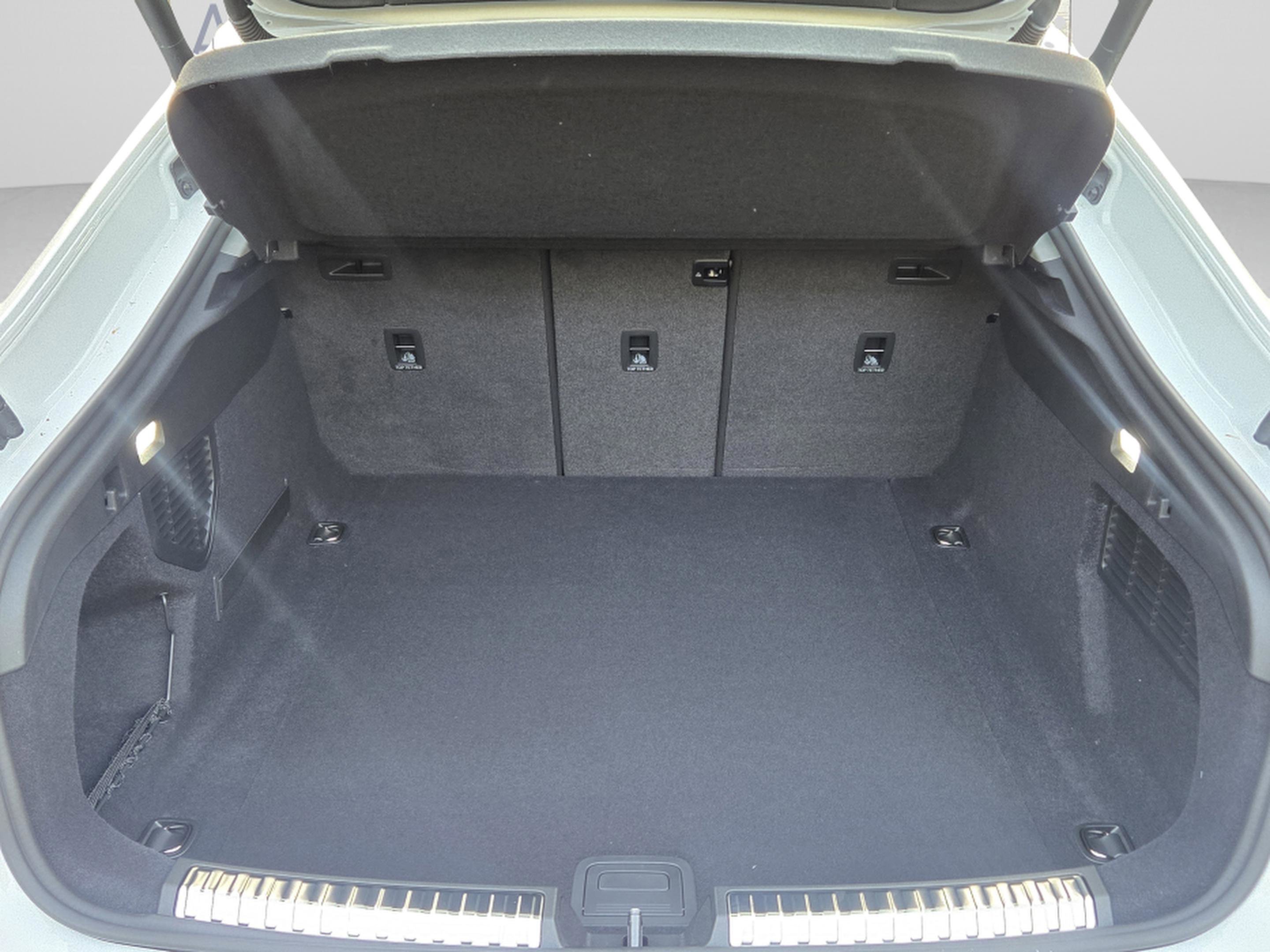 New 2026 Audi A5 2.0T Premium Plus AWD/4WD image 13