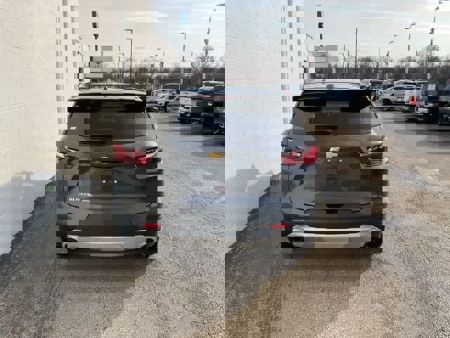 Used 2022 Chevrolet Blazer LT image 6