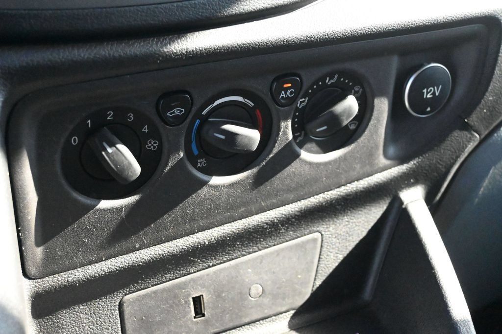 Used 2019 Ford Transit 350 138 w/ Interior Upgrade Package RWD image 25
