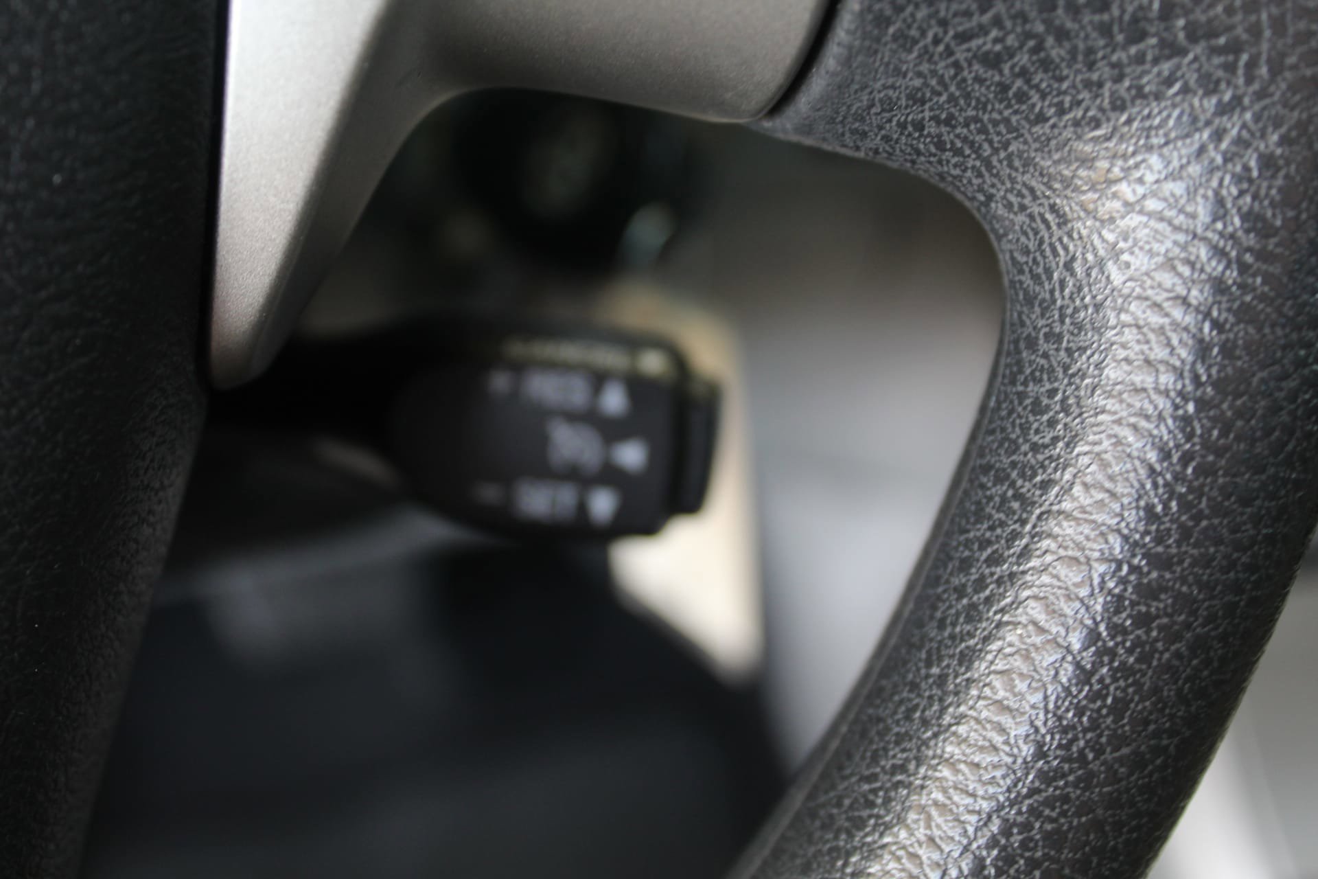 Used 2012 Toyota Corolla LE w/ Premium Pkg FWD image 29