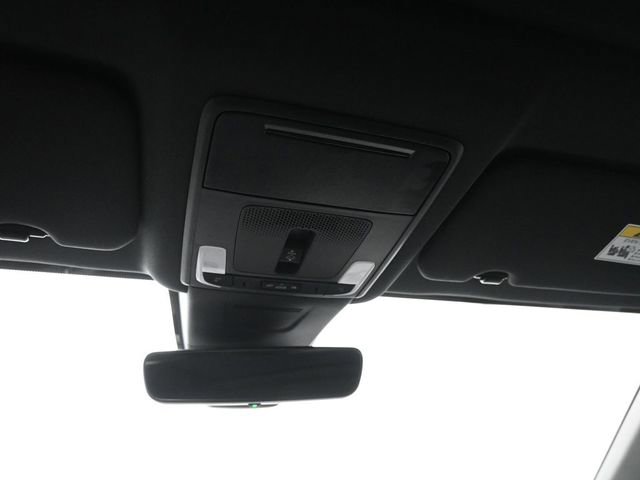 Used 2025 Honda CR-V Sport-L image 29