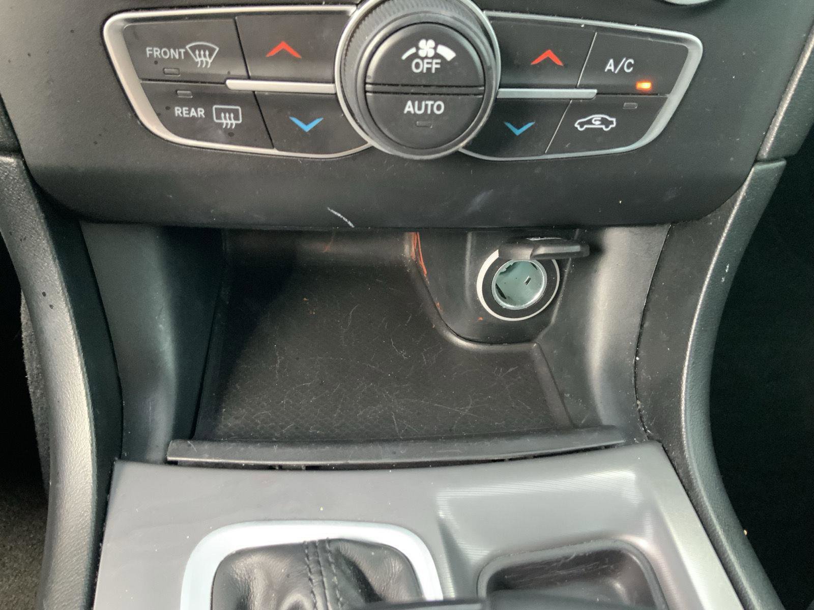 Used 2023 Dodge Charger Scat Pack w/ Plus Group image 46