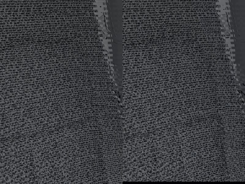 New 2026 Chevrolet Express 2500 image 45