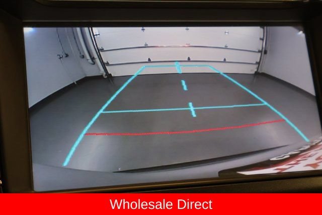 Used 2014 Toyota RAV4 Limited AWD/4WD image 26