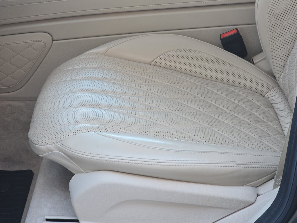 Used 2020 Mercedes-Benz G 63 AMG 4MATIC image 32