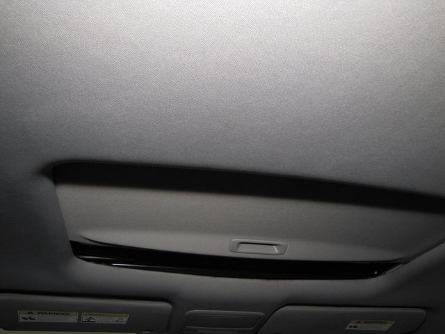 Certified 2022 Honda Pilot EX-L image 17