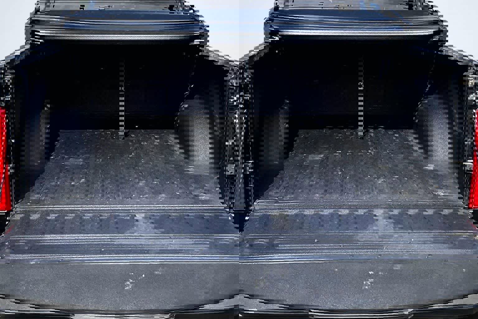 Used 2024 RAM 3500 Big Horn w/ Bed Utility Group AWD/4WD image 19