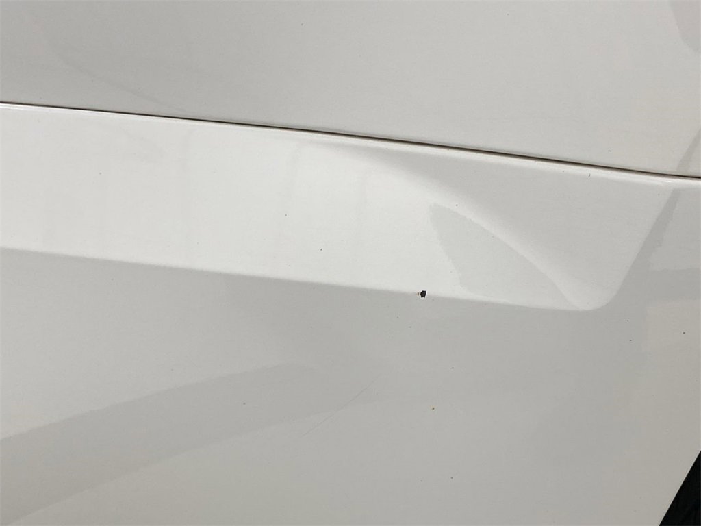 Used 2014 Chevrolet Tahoe LT image 28