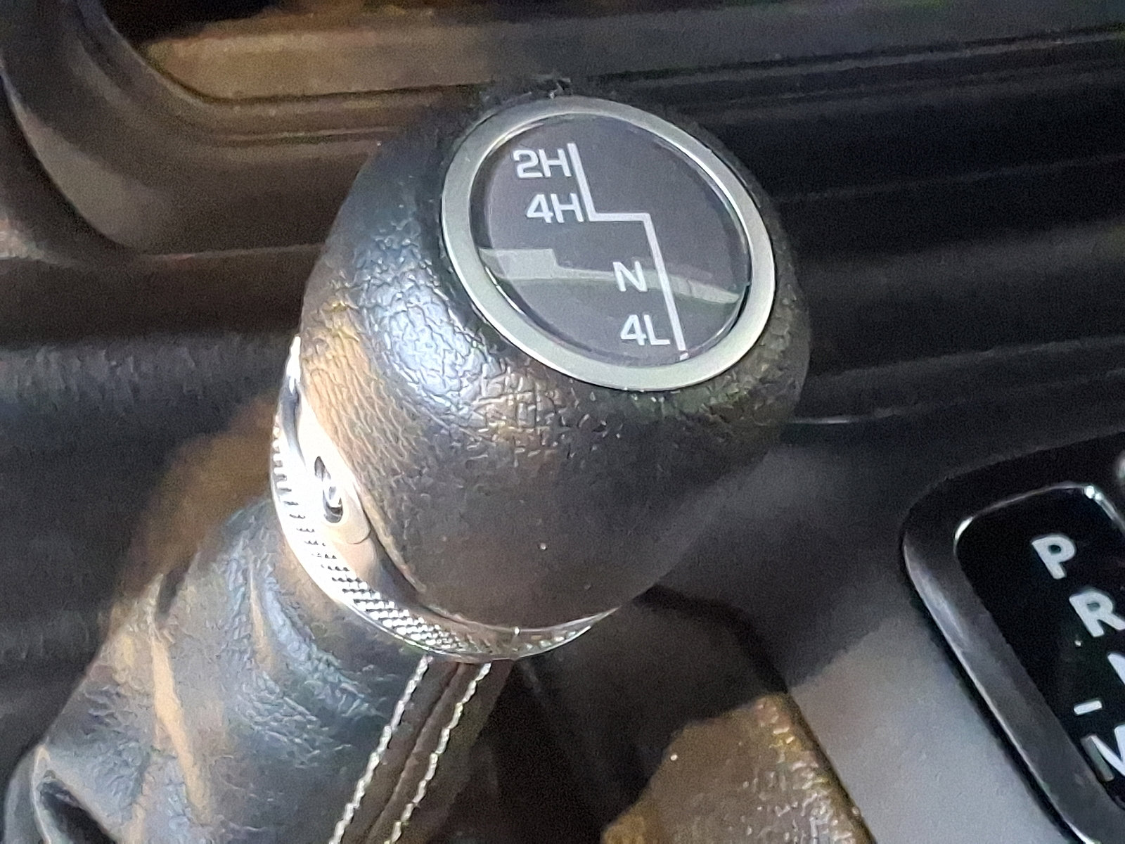 New 2026 Jeep Wrangler Sport image 14