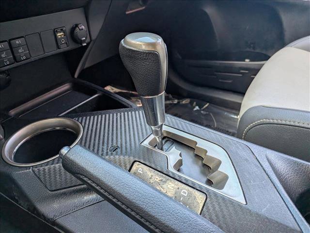 Used 2013 Toyota RAV4 Limited image 12