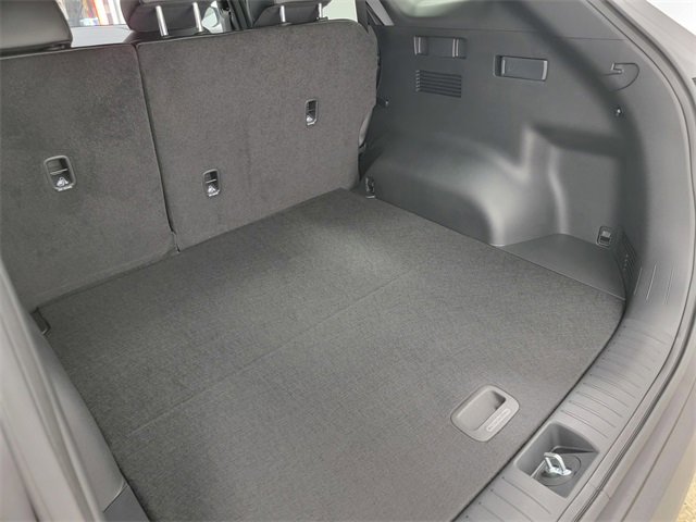New 2026 Kia Sportage X-Line image 17