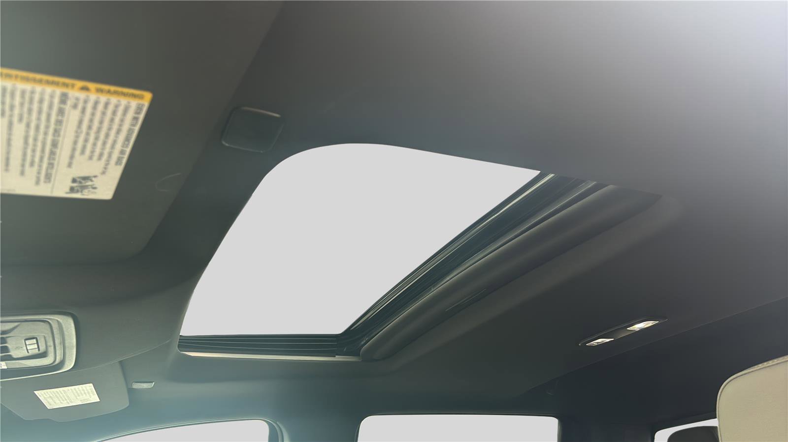 Used 2023 Chevrolet Silverado 1500 ZR2 w/ Technology Package image 15