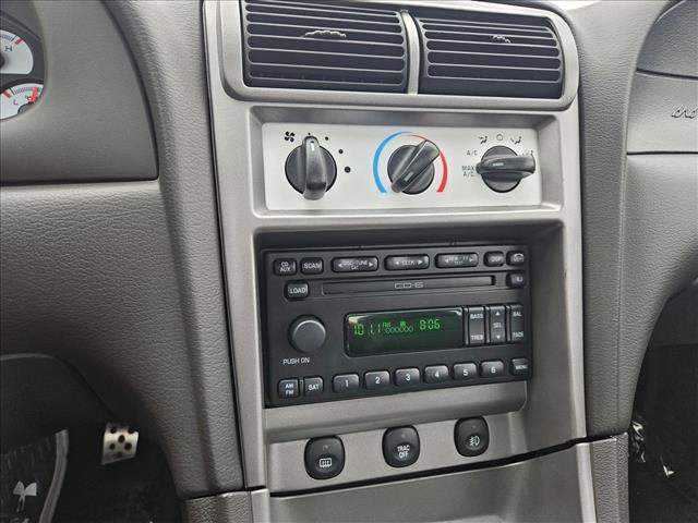 Used 2004 Ford Mustang GT Premium RWD image 13