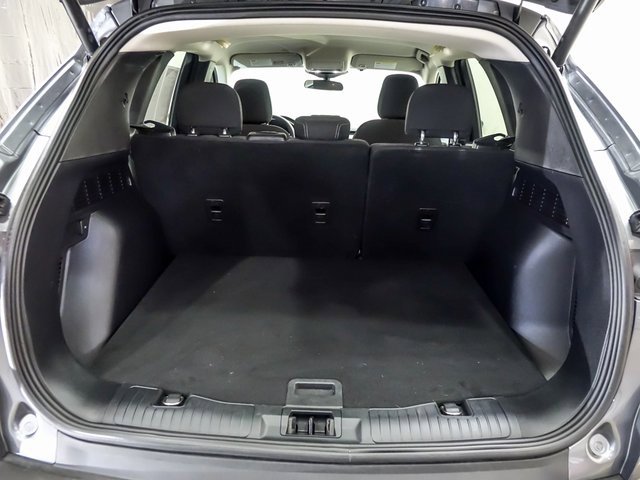 Used 2023 Ford Escape Active w/ Cold Weather Package image 23