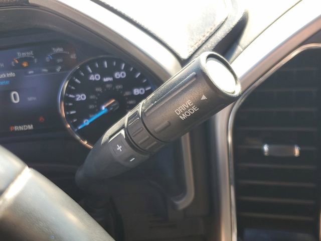 Used 2022 Ford F250 Platinum w/ Tremor Off-Road Package image 30
