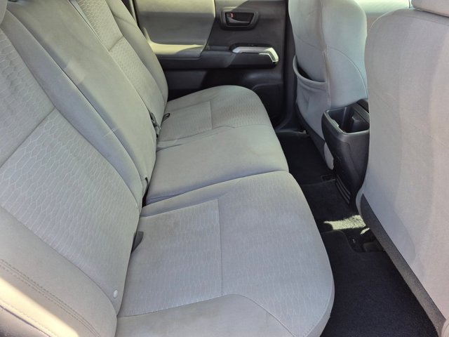 Used 2019 Toyota Tacoma SR5 RWD image 17