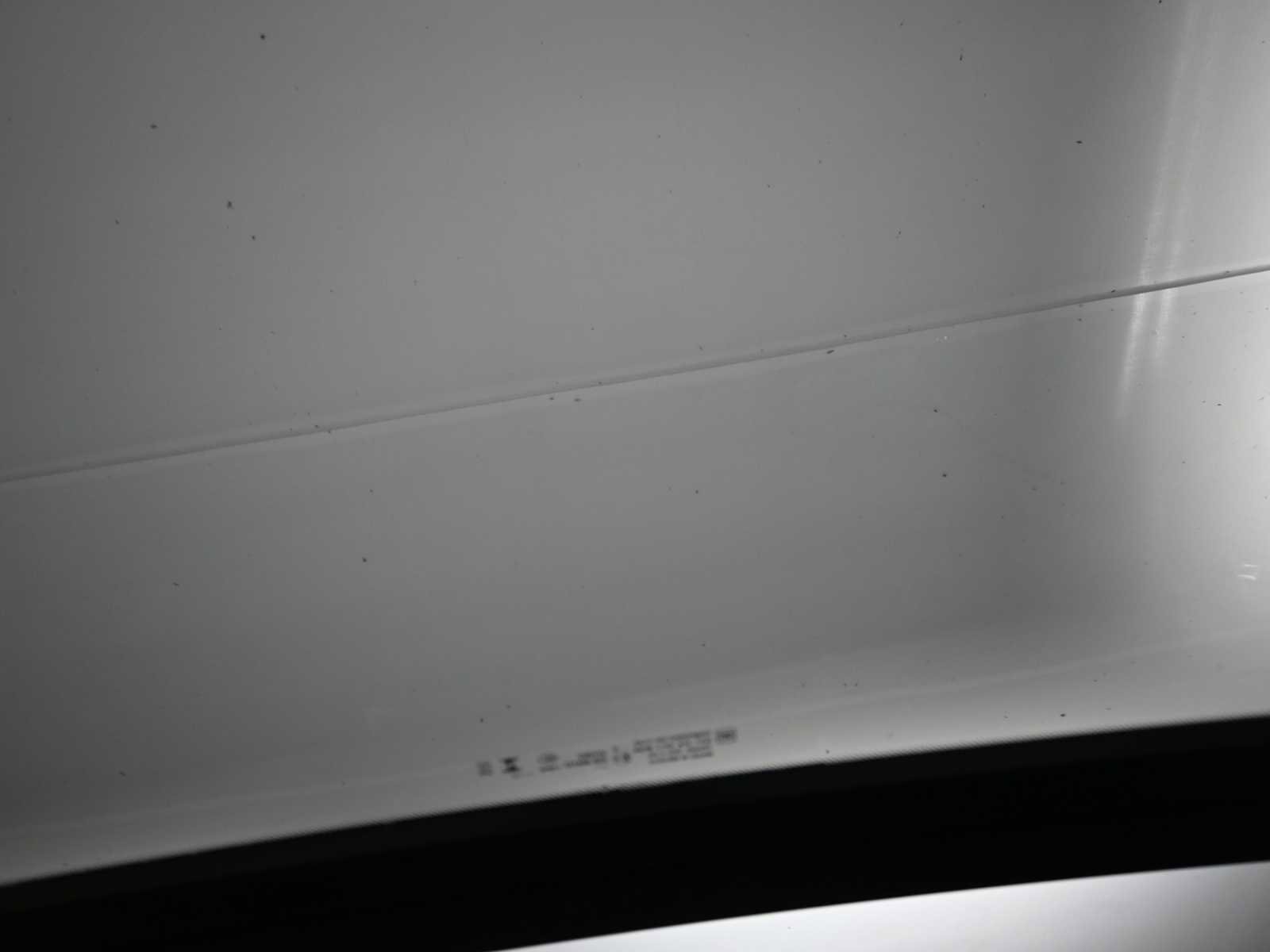 New 2026 GMC Terrain Elevation image 14