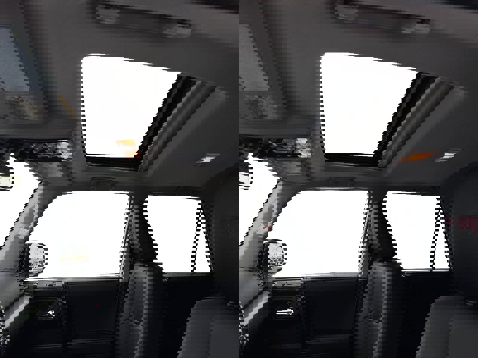 Used 2023 Toyota 4Runner TRD Pro image 3