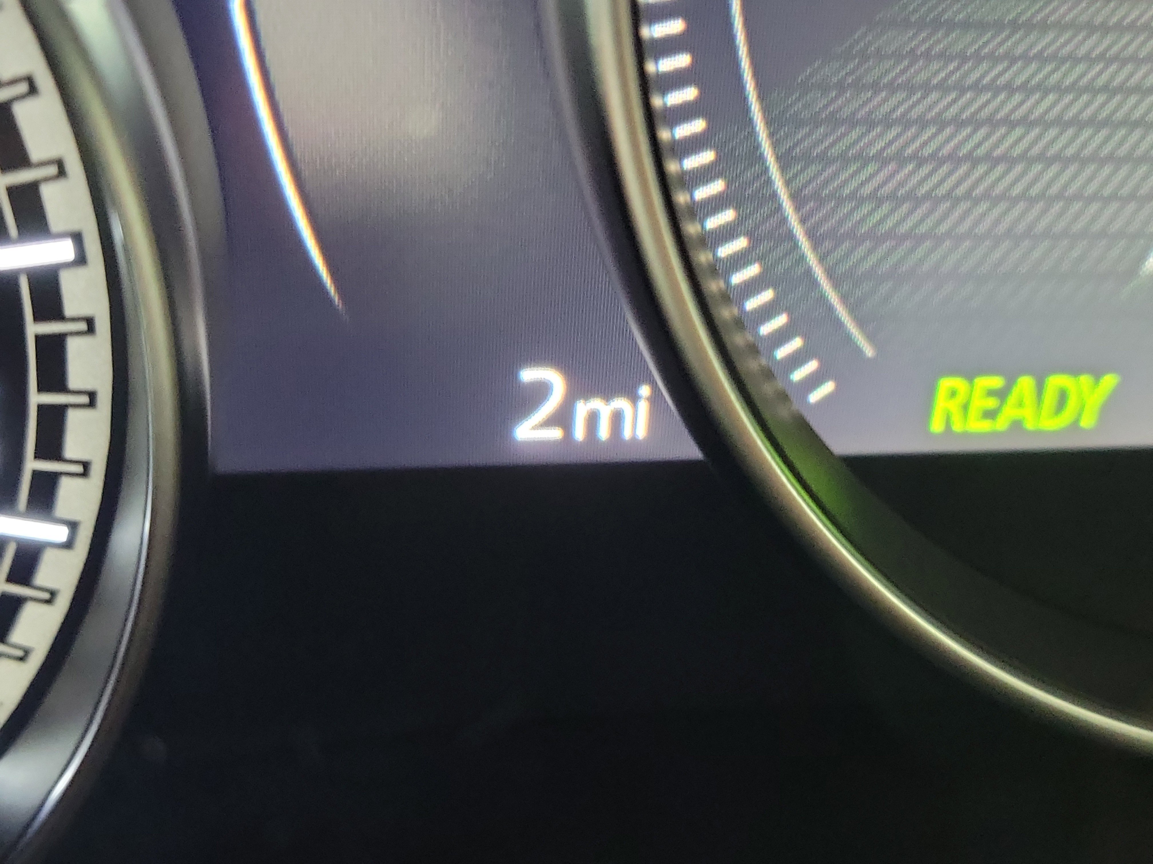 New 2026 MAZDA CX-50 2.5 Hybrid w/ Weather Package image 18