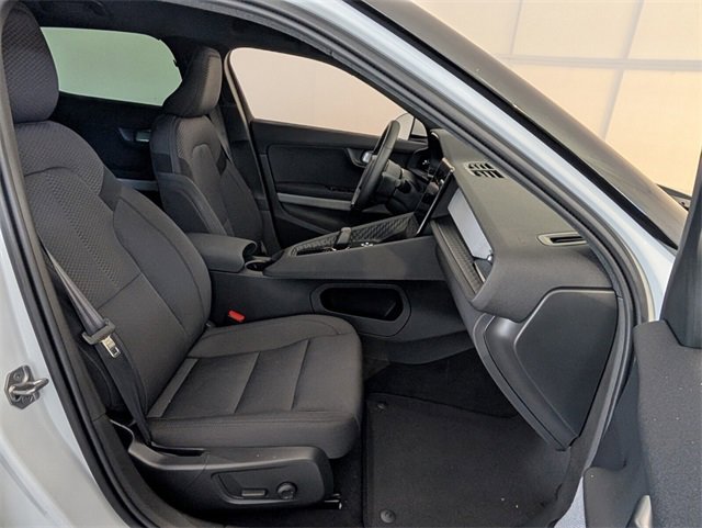 Used 2022 Polestar Polestar 2 w/ Pilot Package image 15