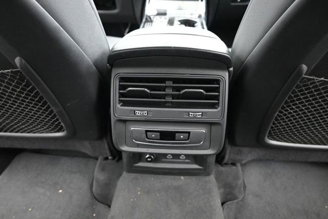 Used 2023 Audi Q7 2.0T Premium Plus w/ Premium Plus Package AWD/4WD image 25