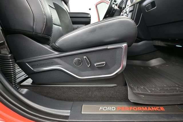 Used 2022 Ford F150 Raptor w/ Raptor 37 Performance Package AWD/4WD image 41
