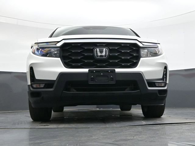 Used 2023 Honda Passport EX-L image 34