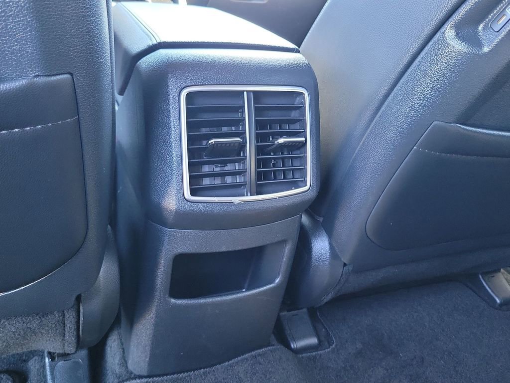 Used 2024 Kia Sportage X-Line AWD/4WD image 22