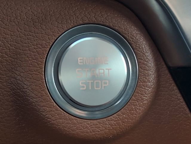 Used 2024 Kia Telluride SX Prestige X-Pro image 23