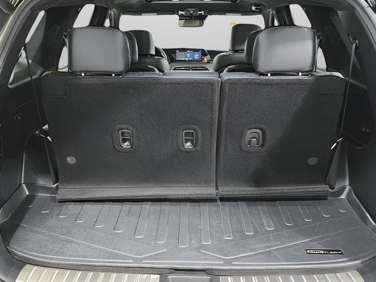 Used 2020 Hyundai Palisade Limited AWD/4WD image 32