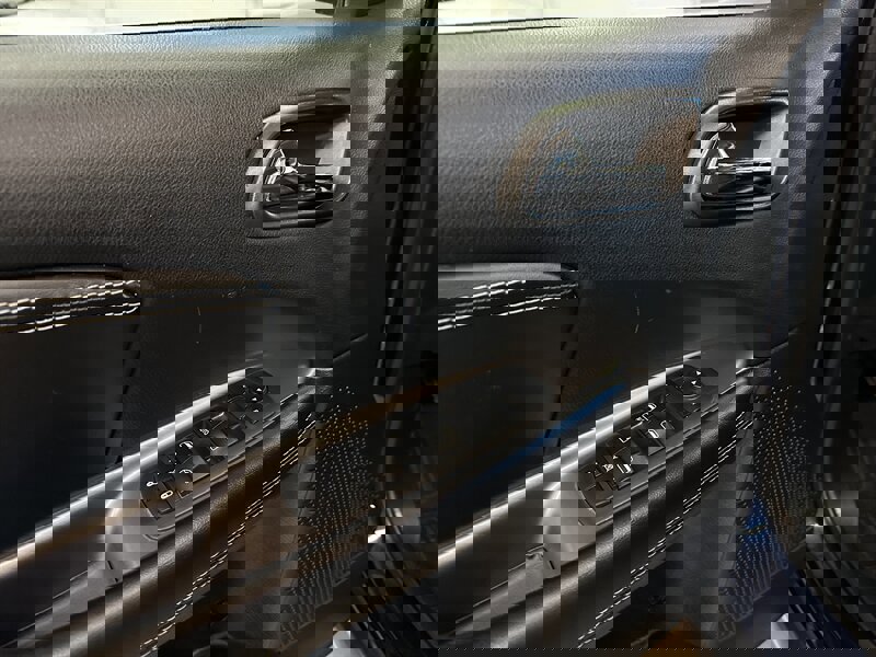 Used 2017 Dodge Journey Crossroad image 26