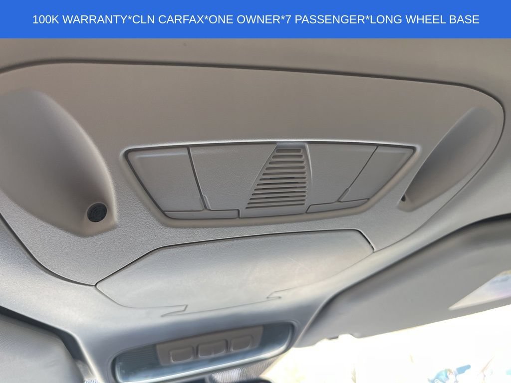 Certified 2023 Ford Transit Connect XL FWD image 30