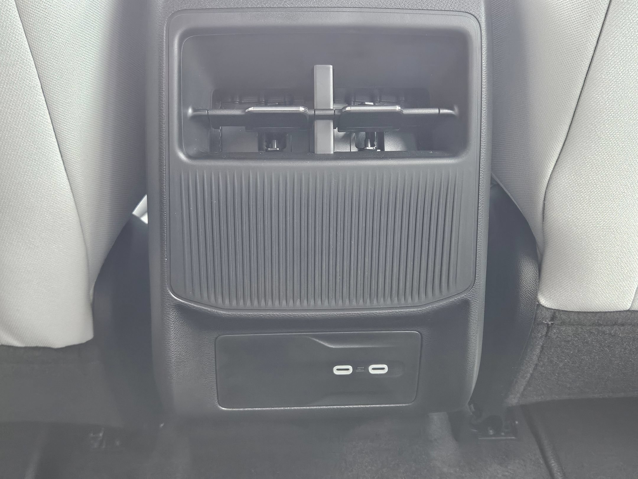 New 2026 Jeep Cherokee Laredo AWD/4WD image 23