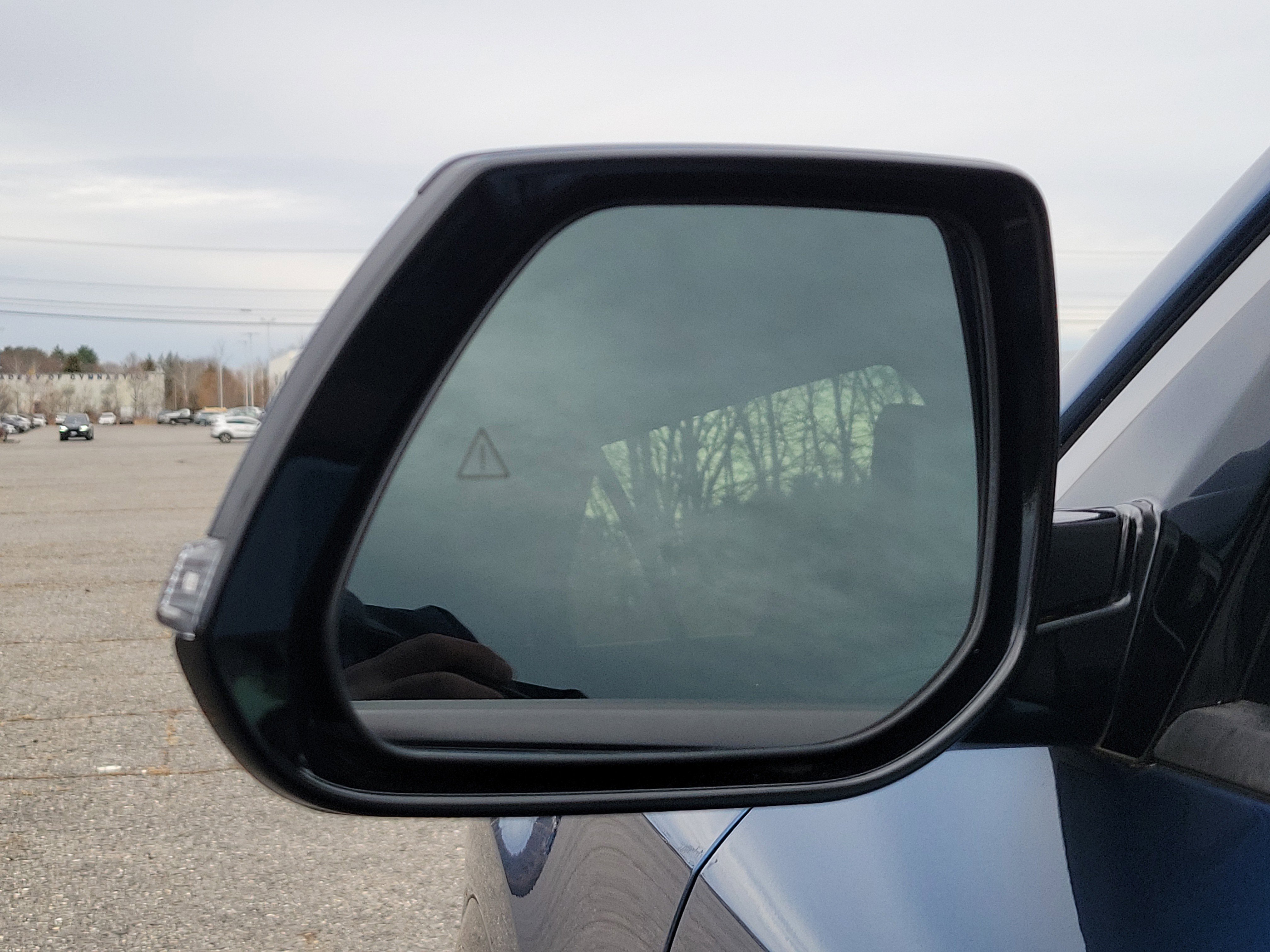 Used 2023 Kia Niro Wind w/ Wind Preserve Package image 10