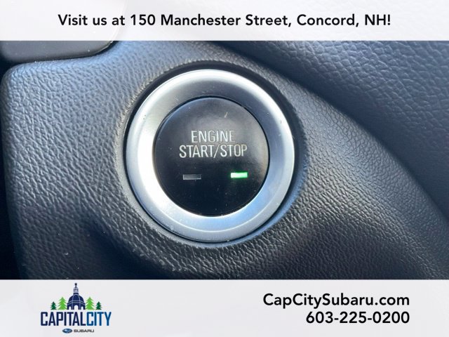 Used 2022 Chevrolet Equinox LT AWD/4WD image 31