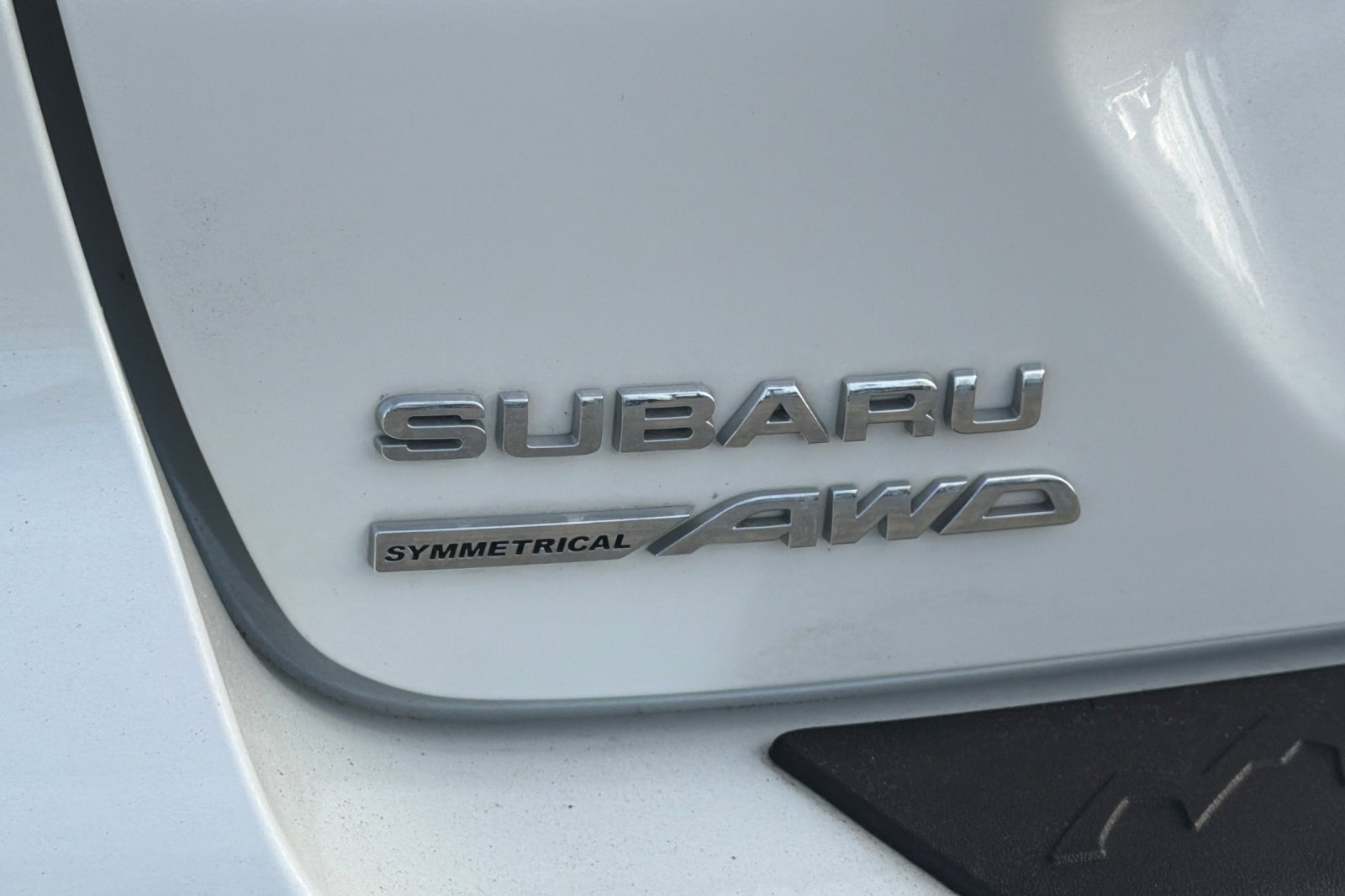 Used 2024 Subaru Crosstrek 2.5i Limited w/ Popular Package #4A AWD/4WD image 33