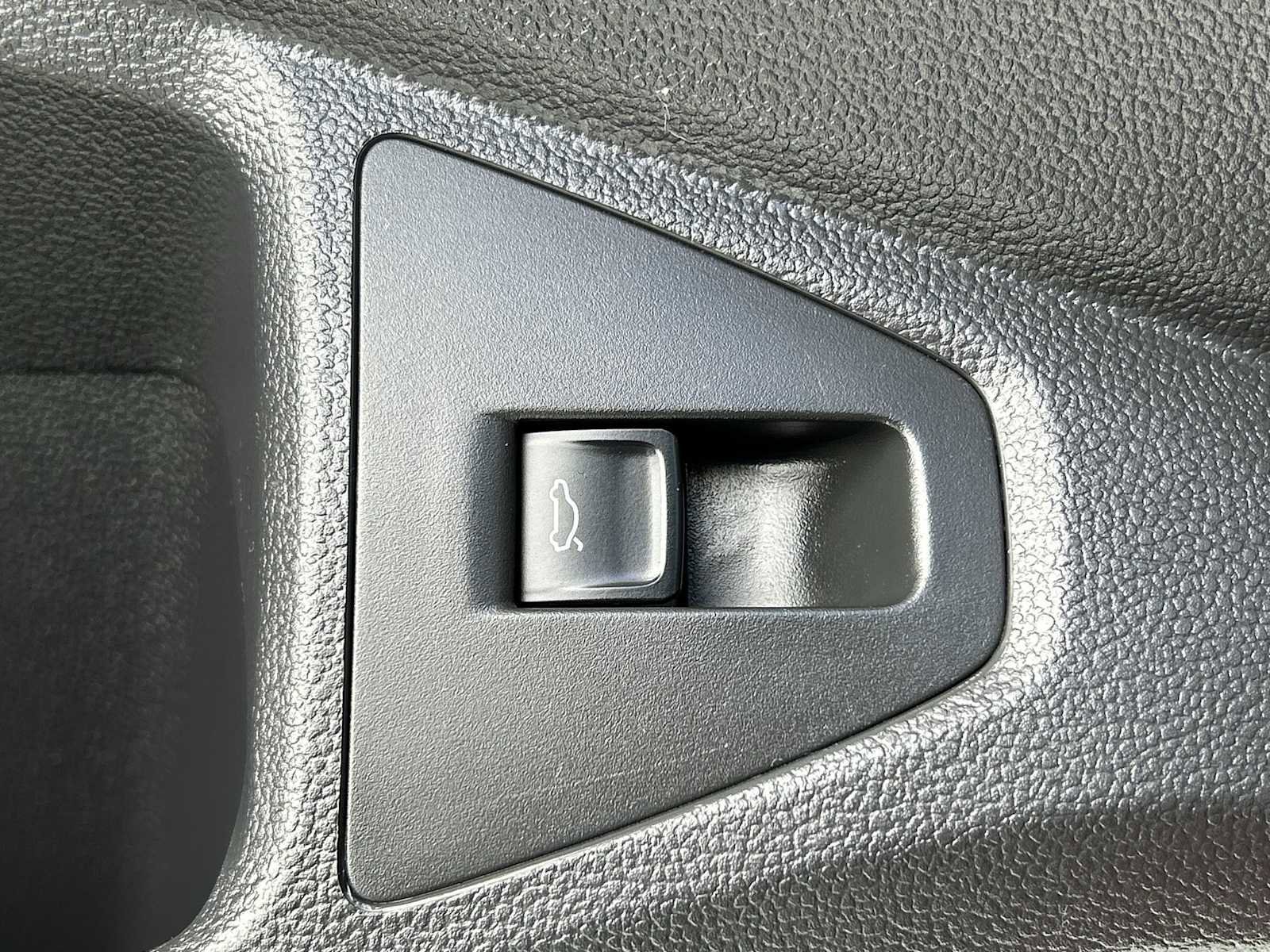 Used 2019 Volkswagen Jetta S FWD image 20