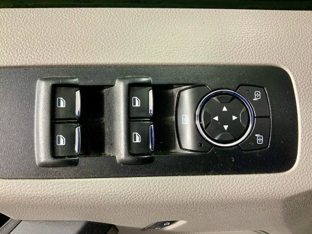 Used 2018 Ford F150 XLT AWD/4WD image 21