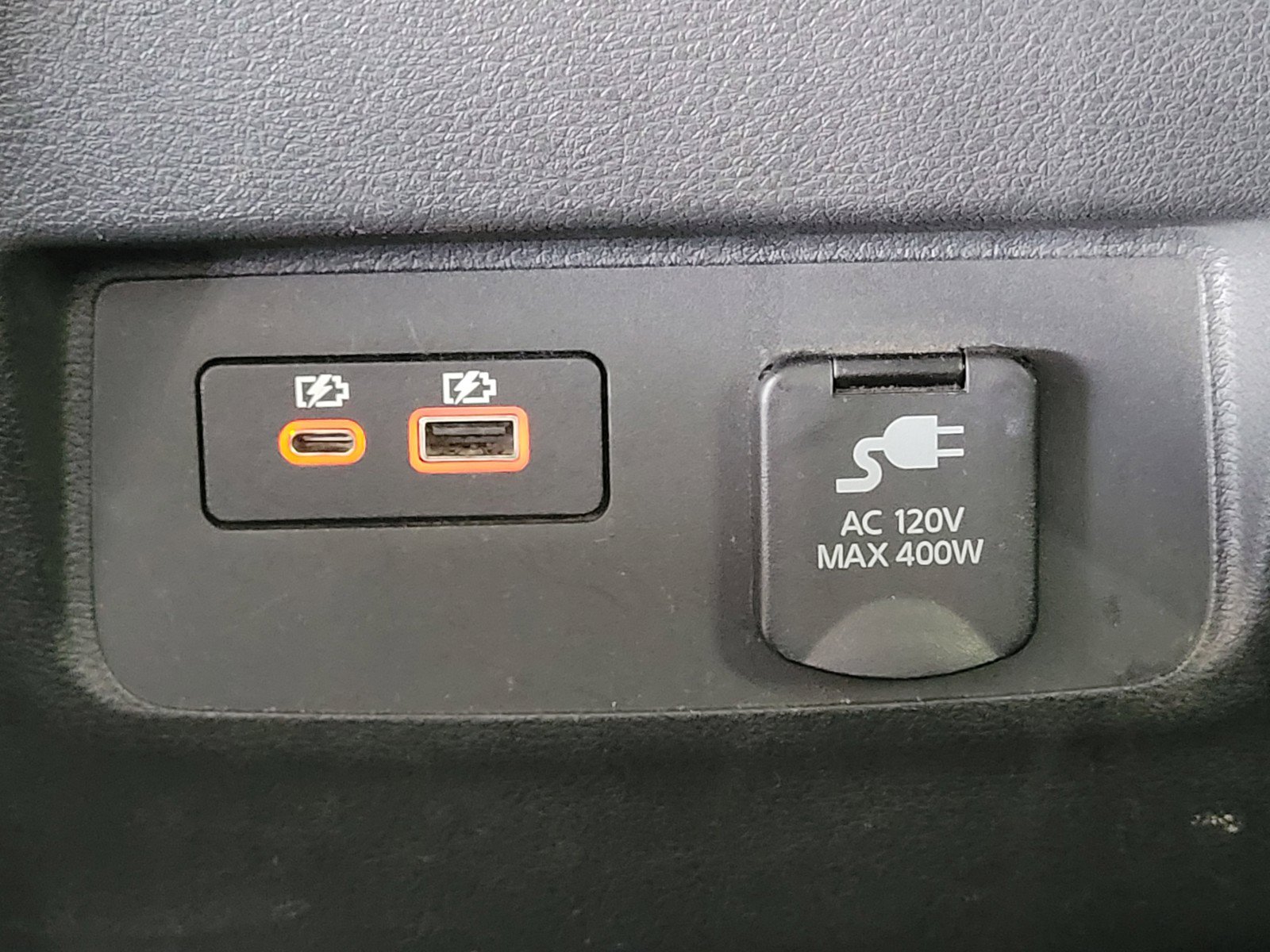 Certified 2023 Nissan Frontier SV w/ SV Convenience Package RWD image 8