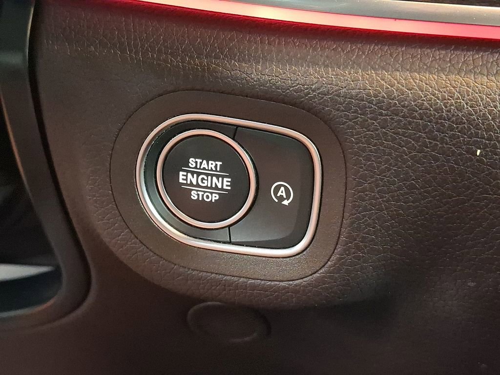 Used 2022 Mercedes-Benz GLE 350 4MATIC image 19